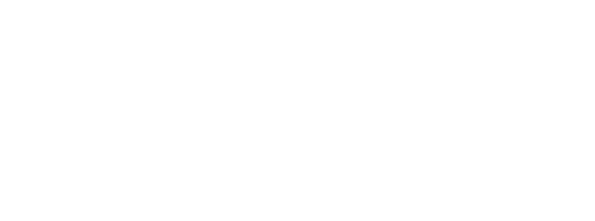 Altra Eyewear